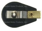 Standard Ignition AL-64 Distributor Rotor - view 5