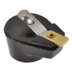 Standard Ignition AL-64 Distributor Rotor - view 1