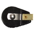 Standard Ignition AL-64 Distributor Rotor - view 2