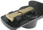 Standard Ignition AL-85 Distributor Rotor - view 4