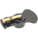 Standard Ignition AL-85 Distributor Rotor - view 1