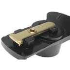 Standard Ignition AL-85 Distributor Rotor - view 5