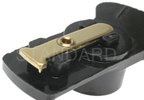 Standard Ignition AL-85 Distributor Rotor - view 6