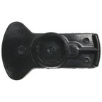 Standard Ignition AL-85 Distributor Rotor - view 2