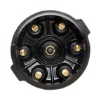 Standard Ignition AL-92 Distributor Cap - view 3