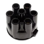 Standard Ignition AL-92 Distributor Cap - view 1