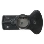Standard Ignition AL-98 Distributor Rotor - view 3