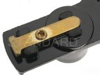 Standard Ignition AL-98 Distributor Rotor - view 4