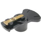 Standard Ignition AL-98 Distributor Rotor - view 1