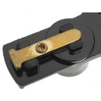 Standard Ignition AL-98 Distributor Rotor - view 5