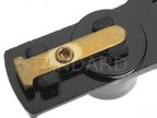 Standard Ignition AL-98 Distributor Rotor - view 6