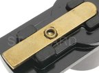 Standard Ignition AL-99 Distributor Rotor - view 4