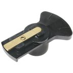 Standard Ignition AL-99 Distributor Rotor - view 1