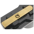 Standard Ignition AL-99 Distributor Rotor - view 5