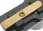 Standard Ignition AL-99 Distributor Rotor - view 6
