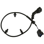 Standard Ignition ALH101 ABS Wheel Speed Sensor Wiring Harness - Rear Right - view 1