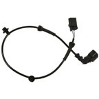 Standard Ignition ALH103 ABS Wheel Speed Sensor Wiring Harness - Rear Right - view 1