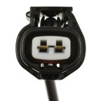 Standard Ignition ALH110 ABS Wheel Speed Sensor Wiring Harness - Rear Center - view 2