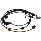 Standard Ignition ALH110 ABS Wheel Speed Sensor Wiring Harness - Rear Center - view 1