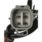 Standard Ignition ALH110 ABS Wheel Speed Sensor Wiring Harness - Rear Center - view 3