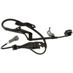 Standard Ignition ALH113 ABS Wheel Speed Sensor Wiring Harness - Front Right - view 1