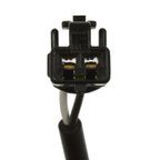 Standard Ignition ALH116 ABS Wheel Speed Sensor Wiring Harness - Rear Right - view 3