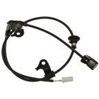 Standard Ignition ALH126 ABS Wheel Speed Sensor Wiring Harness - Rear Right - view 1