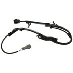 Standard Ignition ALH127 ABS Wheel Speed Sensor Wiring Harness - Front Right - view 1