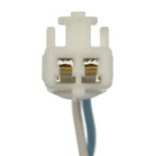 Standard Ignition ALH129 ABS Wheel Speed Sensor Wiring Harness - Rear Left - view 3