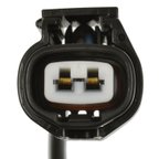Standard Ignition ALH131 ABS Wheel Speed Sensor Wiring Harness - view 2