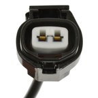 Standard Ignition ALH132 ABS Wheel Speed Sensor Wiring Harness - Front Right - view 7