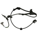 Standard Ignition ALH132 ABS Wheel Speed Sensor Wiring Harness - Front Right - view 1