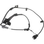 Standard Ignition ALH132 ABS Wheel Speed Sensor Wiring Harness - Front Right - view 5