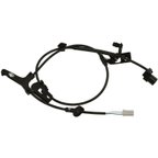 Standard Ignition ALH135 ABS Wheel Speed Sensor Wiring Harness - Rear Right - view 1