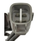 Standard Ignition ALH139 ABS Wheel Speed Sensor Wiring Harness - Front - view 3