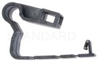 Standard Ignition ALH13 ABS Wheel Speed Sensor Wiring Harness - Front - view 6