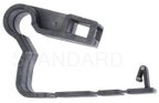 Standard Ignition ALH13 ABS Wheel Speed Sensor Wiring Harness - Front - view 4