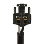 Standard Ignition ALH144 ABS Wheel Speed Sensor Wiring Harness - Rear Left - view 3