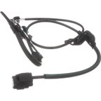 Standard Ignition ALH145 ABS Wheel Speed Sensor Wiring Harness - Rear or Rear Right - view 2