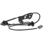 Standard Ignition ALH145 ABS Wheel Speed Sensor Wiring Harness - Rear or Rear Right - view 4