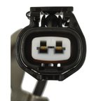 Standard Ignition ALH151 ABS Wheel Speed Sensor Wiring Harness - Front Left - view 2