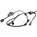 Standard Ignition ALH151 ABS Wheel Speed Sensor Wiring Harness - Front Left - view 1