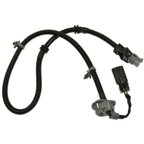 Standard Ignition ALH162 ABS Wheel Speed Sensor Wiring Harness - Front Left - view 1