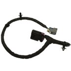 Standard Ignition ALH182 ABS Wheel Speed Sensor Wiring Harness - Front Right - view 1