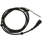 Standard Ignition ALH192 ABS Wheel Speed Sensor Wiring Harness - Front - view 1
