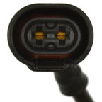 Standard Ignition ALH201 ABS Wheel Speed Sensor Wiring Harness - Rear Right - view 2
