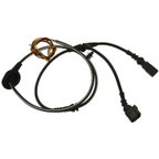 Standard Ignition ALH213 ABS Wheel Speed Sensor Wiring Harness - Front Left - view 1