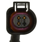Standard Ignition ALH229 ABS Wheel Speed Sensor Wiring Harness - Rear Left - view 3
