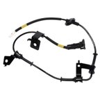 Standard Ignition ALH22 ABS Wheel Speed Sensor Wiring Harness - Rear Right - view 1