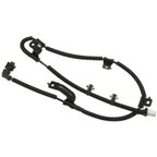 Standard Ignition ALH24 ABS Wheel Speed Sensor Wiring Harness - Front Right - view 1